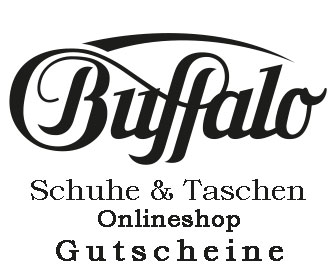 Buffalo Shop Gutscheine