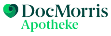 DocMorris Gutscheine