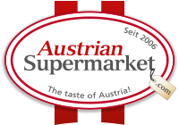 austriansupermarket.com Gutscheine