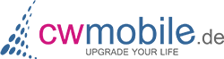 cw-mobile Gutscheine