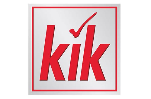 KiK Gutscheine