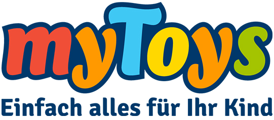 mytoys Gutschein & Rabate