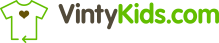 VintyKids