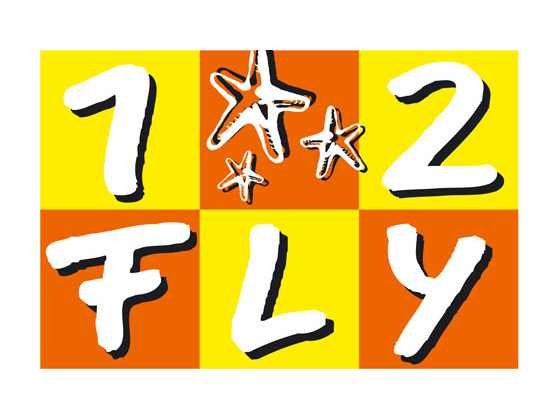 1-2-FLY.com
