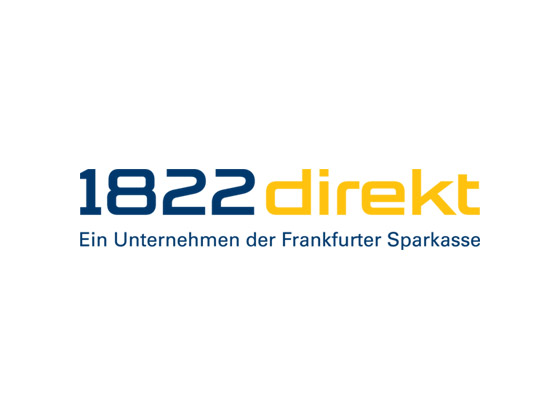 1822direkt Gutscheine