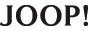 JOOP Gutscheine