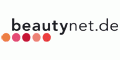 Beautynet Gutscheine