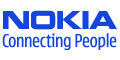 Nokia Gutscheine
