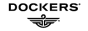 DOCKERS Gutscheine