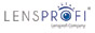 Lensprofi Gutscheine