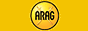 ARAG Gutscheine