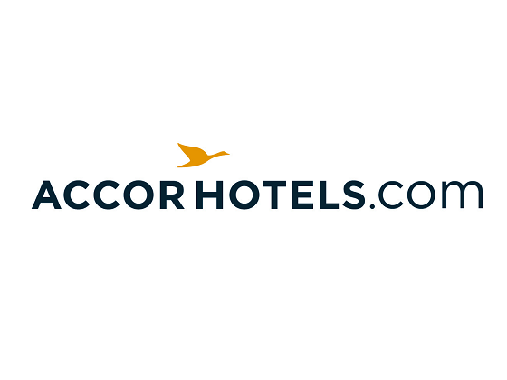 Accor Hotels