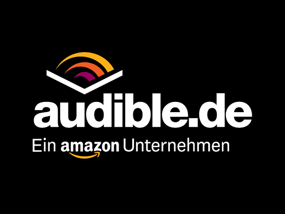 Audible Gutscheine