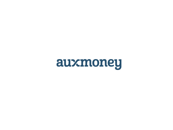 Auxmoney Gutscheine