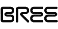 BREE Gutscheine
