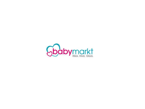 Baby-Markt.ch Gutscheine