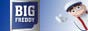 Big Freddy Gutscheine