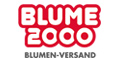 Blume2000 Gutscheine