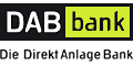 DAB Bank Gutscheine