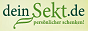DeinSekt Gutscheine