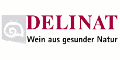 Delinat Gutscheine