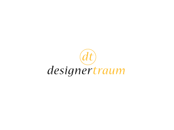 Designertraum Gutscheine