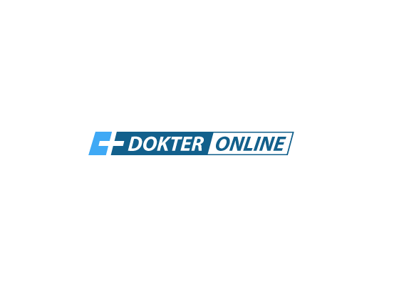 Dokter Online Gutscheine