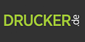Drucker.de Gutscheine