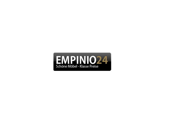 EMPINIO24 Gutscheine