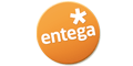 ENTEGA