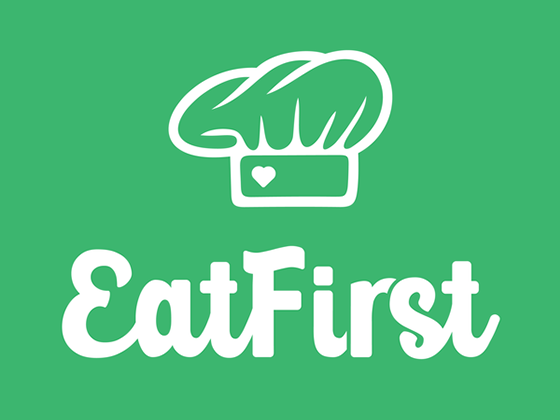 EatFirst Gutscheine