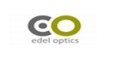 Edel Optics