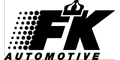 FK Automotive Gutscheine