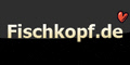 Fischkopf Gutscheine