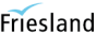Friesland Versand Gutscheine