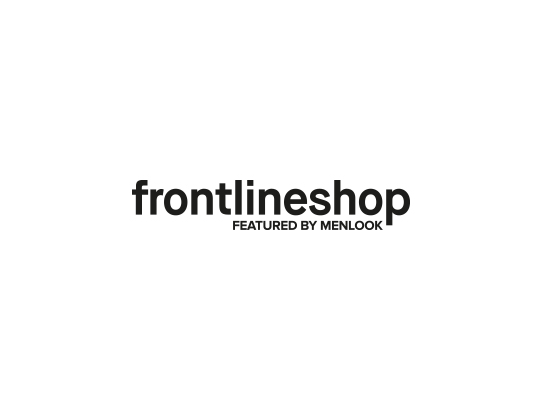 Frontlineshop Gutscheine