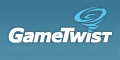 GameTwist Gutscheine