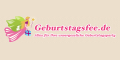 Geburtstagsfee Gutscheine