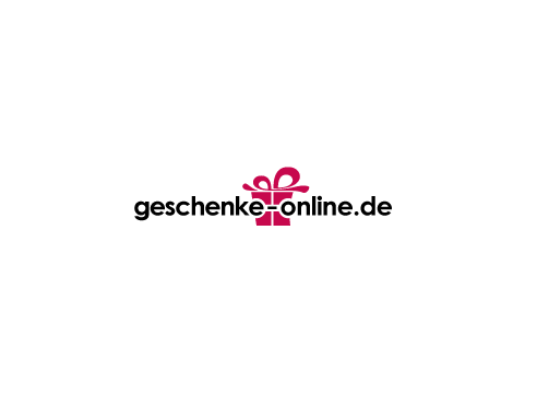 Geburtstagsgeschenk Online Gutscheine