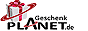 Geschenkplanet Gutscheine