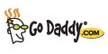 GoDaddy Gutscheine
