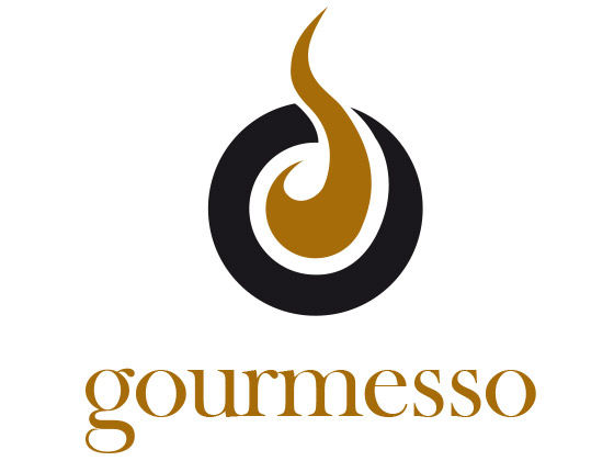 Gourmesso Gutscheine