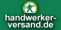 Handwerker-Versand Gutscheine
