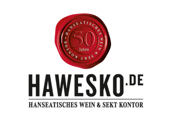 Hawesko Gutscheine
