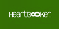 Heartbooker Gutscheine