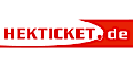 Hekticket Gutscheine