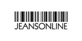 Jeansonline Gutscheine