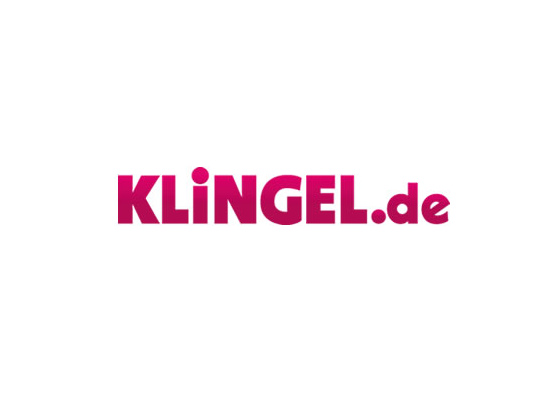 Klingel