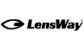 LensWay Gutscheine