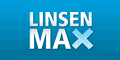Linsenmax Gutscheine